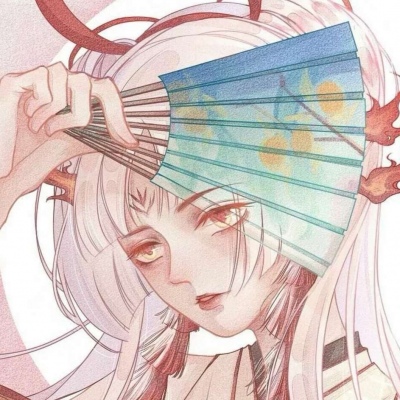 兽设插画构图技巧FurryQQ群