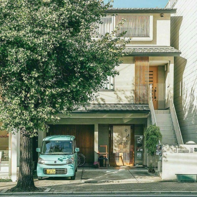 Furry角色比例设计福瑞交流群