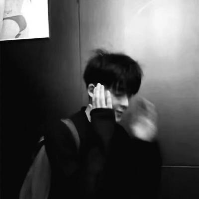 Furry兽设创作灵感FurryQQ群