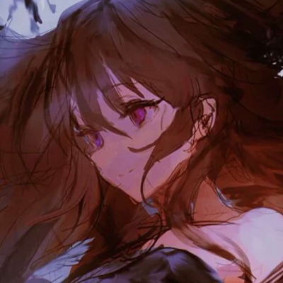 兽设萌新入门指南福瑞交流群